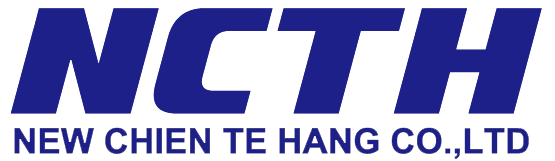 NEW CHIEN TE HANG CO.,LTD