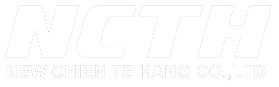 NEW CHIEN TE HANG CO.,LTD