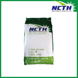 Perlite Sand | NEW CHIEN TE HANG CO.,LTD