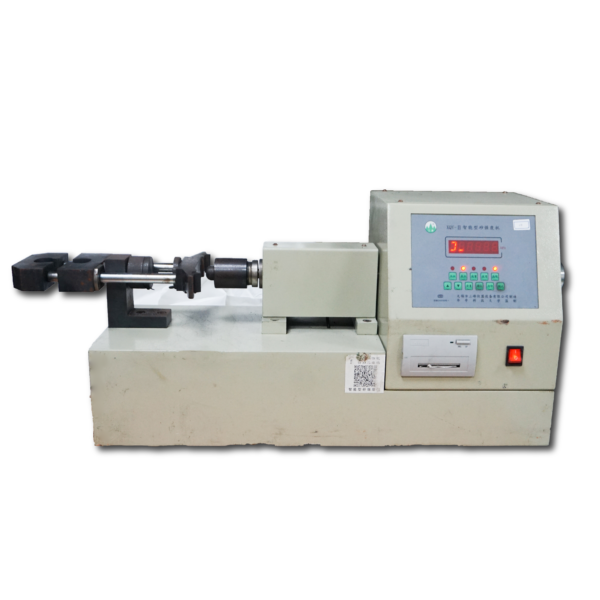 Compression Strength AKA GCS | NEW CHIEN TE HANG CO.,LTD